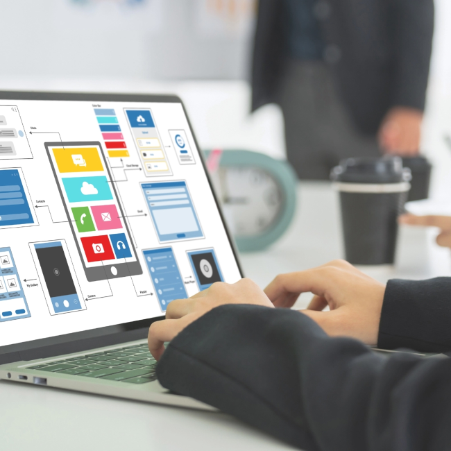 Innovative-iOS-Application-Development-Services